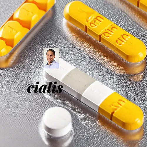 Cialis de 5mg precio